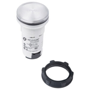 3a002fd259598328e7b8fb4d35ad69e5