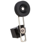 f638dc8e93b5f782090a15d17478bdb9