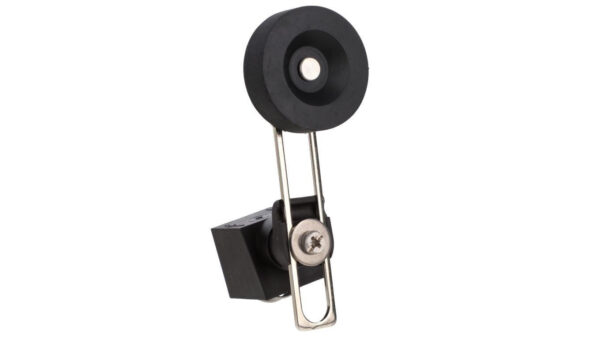 f638dc8e93b5f782090a15d17478bdb9