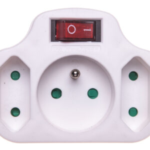 85358eca166144c9b13a454ccc1ec618