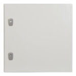 9a679baea3bdbbf5b66dc00120f025ac