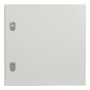 9a679baea3bdbbf5b66dc00120f025ac