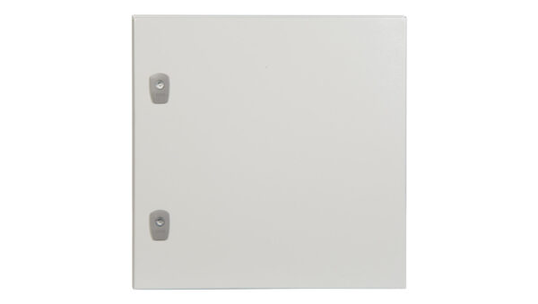 9a679baea3bdbbf5b66dc00120f025ac