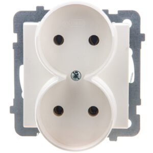 ec9a8dcfdeb89ff3b8a06e395ef49a3c