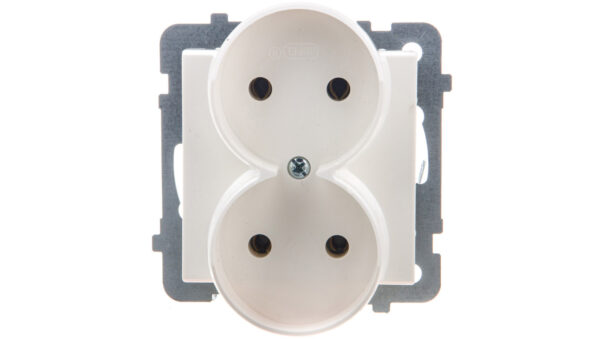 bd818e89287c4630b819659c1a61aab0.jpg ec9a8dcfdeb89ff3b8a06e395ef49a3c