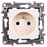 037c170ff3e3ccd8d481887f6e7d8231