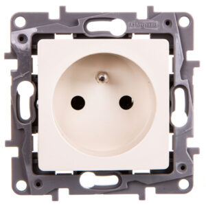 037c170ff3e3ccd8d481887f6e7d8231