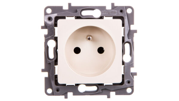 037c170ff3e3ccd8d481887f6e7d8231