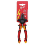 d78c6082cc6f6dbdae31ba516608530d