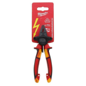 d78c6082cc6f6dbdae31ba516608530d