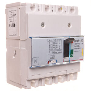 e71c2d9a90a17967b8e9b11864ba421a