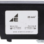 4223abbde374c3e1d6d54e939fac2e4f