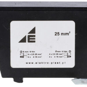 4223abbde374c3e1d6d54e939fac2e4f