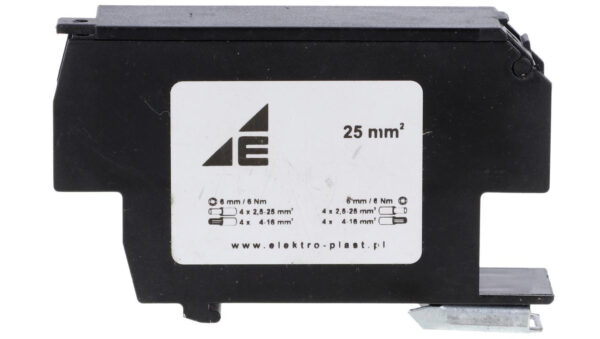 4223abbde374c3e1d6d54e939fac2e4f