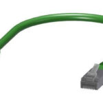 ba282d13f6749f5ef96e83ab9fa4025c