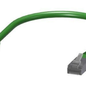 ba282d13f6749f5ef96e83ab9fa4025c