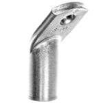 272e61867381afc08f33180b8576e6b1