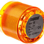 d052c2595f32280383b9933222d70ddd