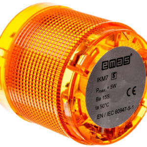 d052c2595f32280383b9933222d70ddd