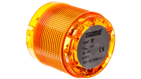 d052c2595f32280383b9933222d70ddd