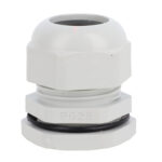 a9154ddda7fe389d86fa9883d052ab57