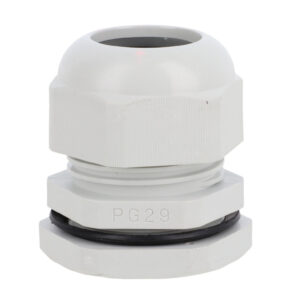 a9154ddda7fe389d86fa9883d052ab57