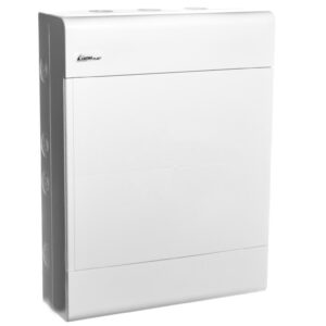 396e619e62a2bcaa5a927a76d2da634f