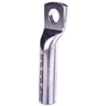 9ca1f51e83f3104e8efbcf94aa34b301