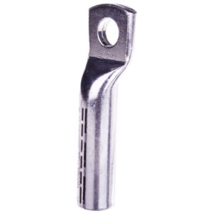 9ca1f51e83f3104e8efbcf94aa34b301