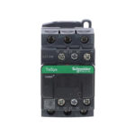 d7660d2ab05f0806b31c8eff35392cfb