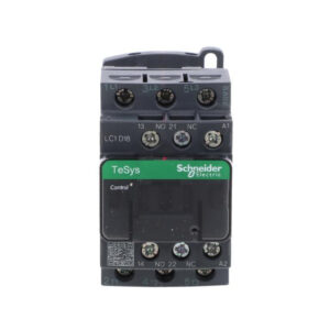 d7660d2ab05f0806b31c8eff35392cfb