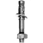 e910ebab55f5eb0e6b21d4e02b857c0e