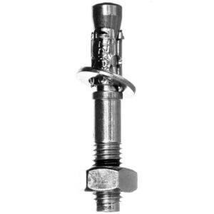 e910ebab55f5eb0e6b21d4e02b857c0e