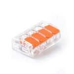 038832f927e38f4ef6d519e8197856e1