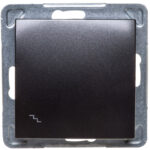 994193fc680c0871a3cccdd6afb58877