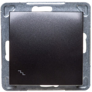 994193fc680c0871a3cccdd6afb58877