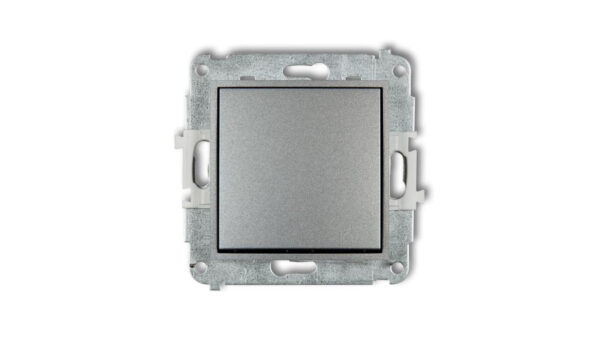 bdb89a2cade8cd9dea8ee9fd1ae7c243.jpg 6d234b6ca36b3bf79297a51dcd9c6b33