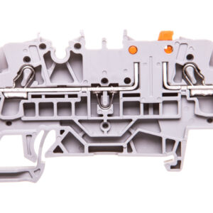 17a9bcc7c6669b9ec461445f9d0c9c38