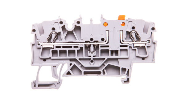 bdbde80eeac3d55a49bf55f6c115bf87.jpg 17a9bcc7c6669b9ec461445f9d0c9c38