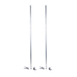 cb44cd98a4313bd02d2c02f80a70ffdc