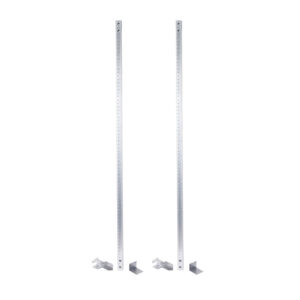 cb44cd98a4313bd02d2c02f80a70ffdc