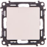 be3d743023b31706f202c2221211148c