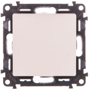 be3d743023b31706f202c2221211148c