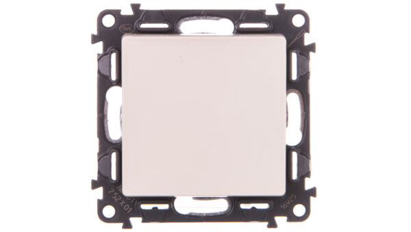 bdc1f43f2539e4a451fe00a3d785b40e.jpg be3d743023b31706f202c2221211148c