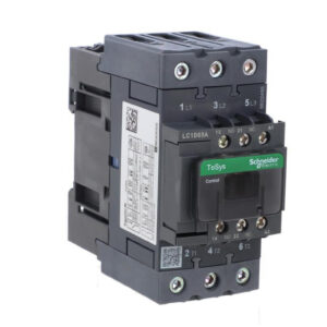 12a14f8ba2a0426a623b9555ef30d6b9