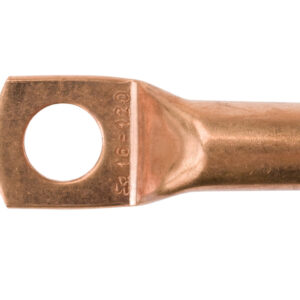 44aeb1d9a8174132802b77d1013cfbfd