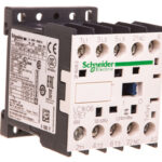 597339721098ea6f5e4e3002086871d9