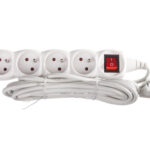 f7be08ea6f2565d8486123922136ad82