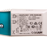 ffefffd3c6d9e09ae00a5665e54674b5