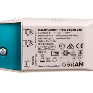 ffefffd3c6d9e09ae00a5665e54674b5